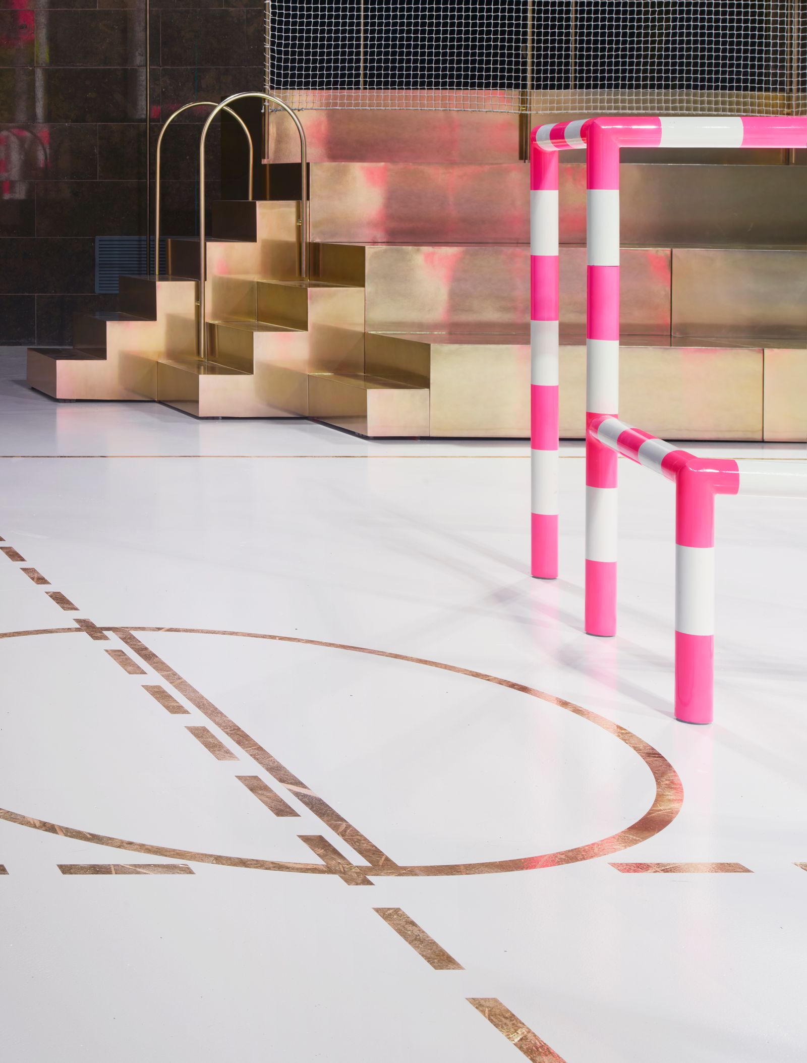 Citissimum Altissimum Fortissimum