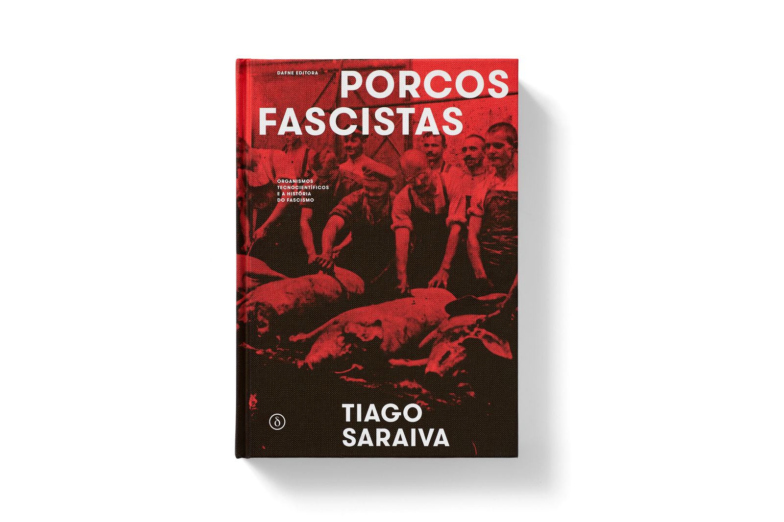 Porcos Fascistas