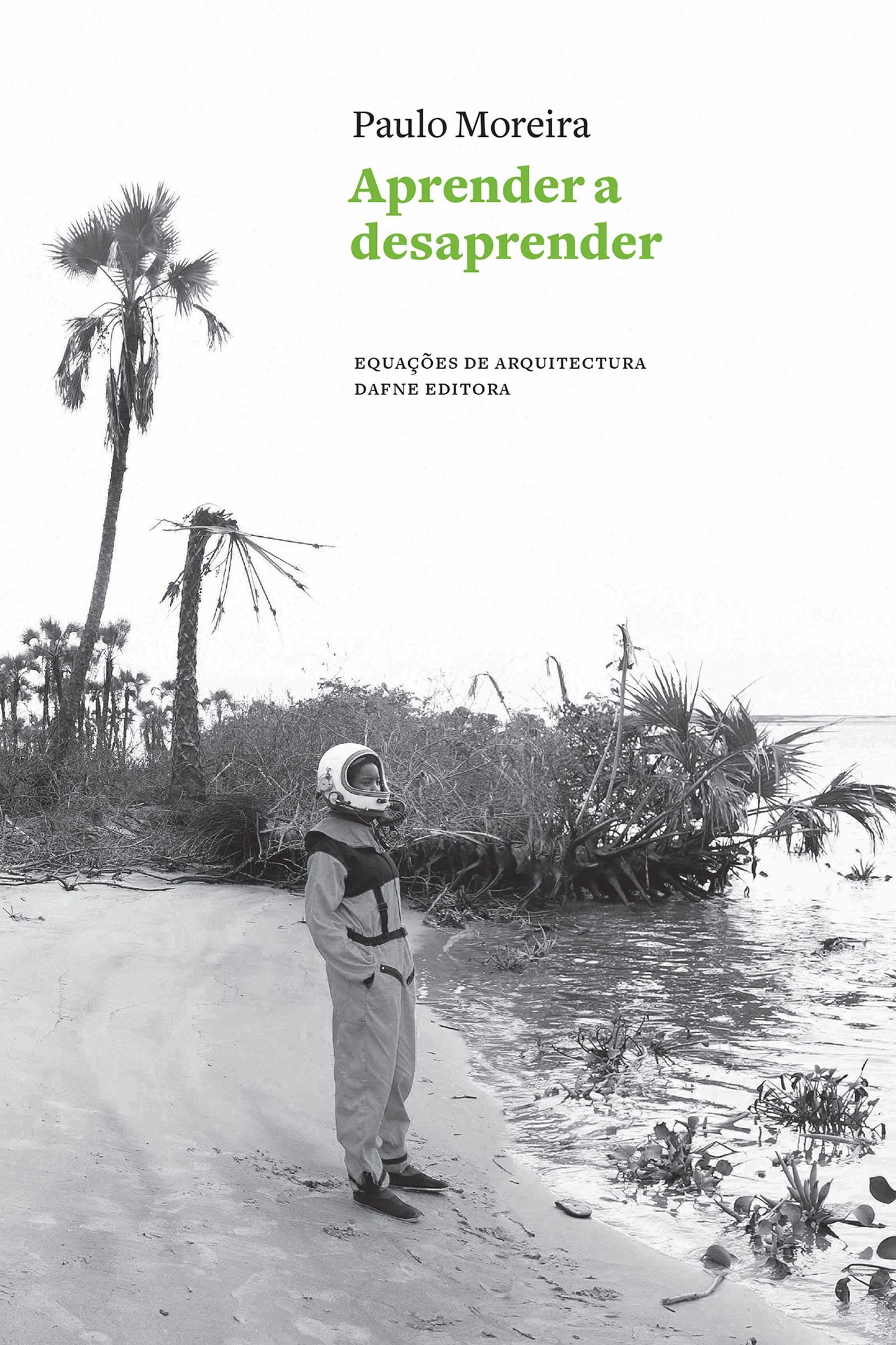 Aprender a Desaprender