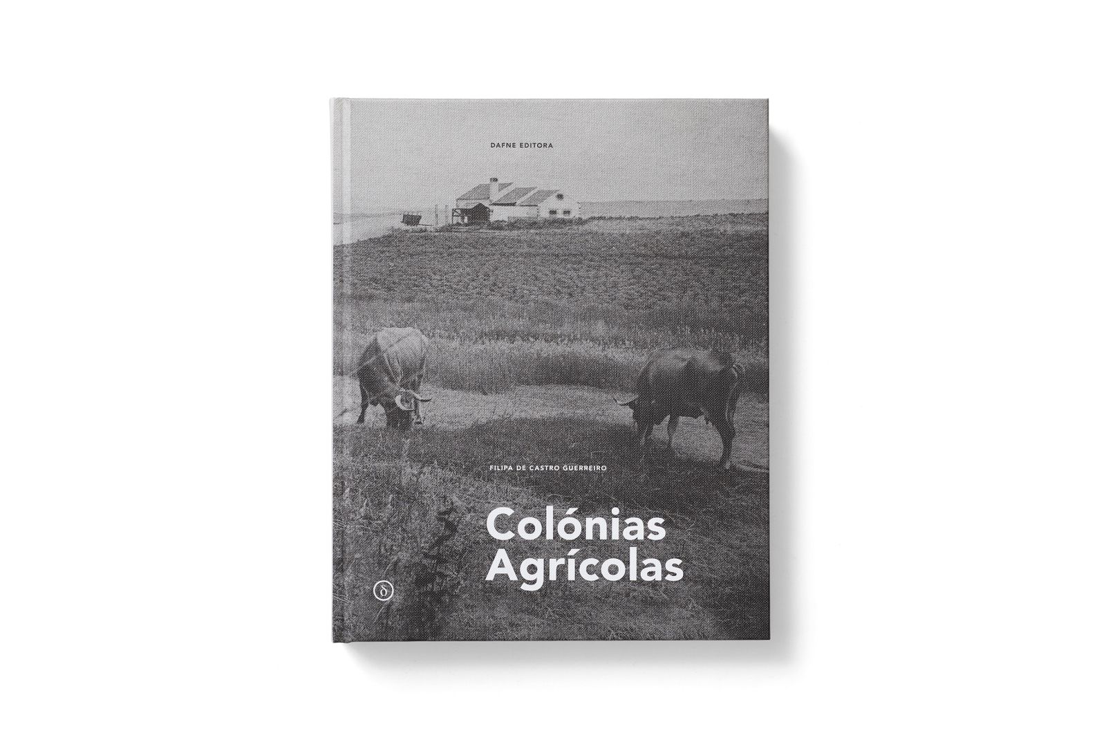 Colónias Agrícolas