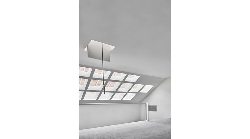 Estudio omar | Premis FAD 2021 | Interior design