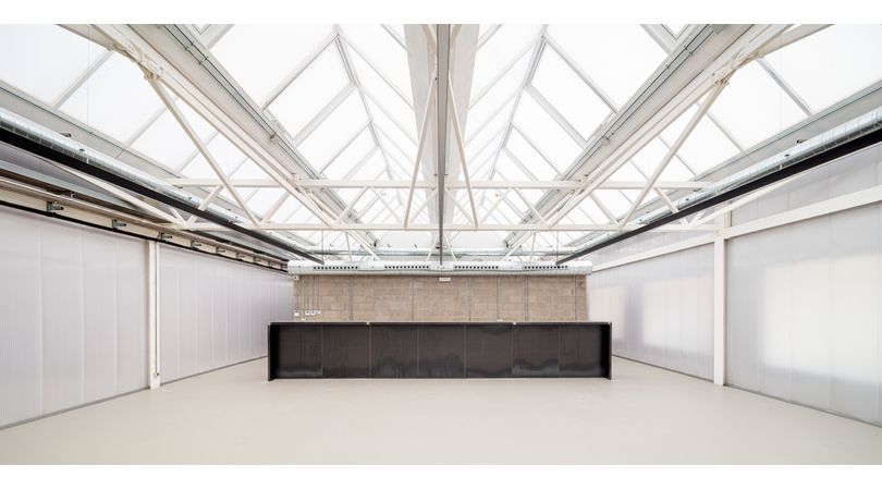 Centre social el roser | Premis FAD 2022 | Arquitectura